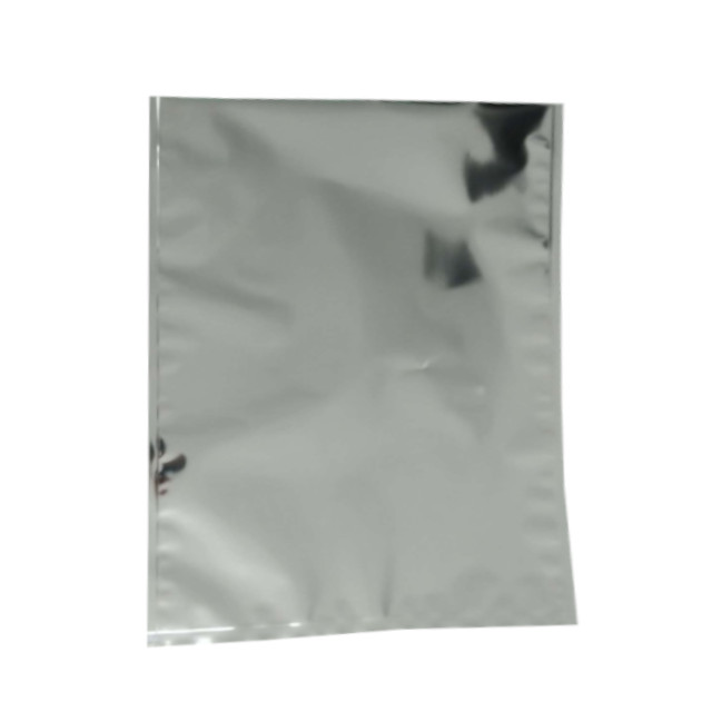 Aluminium Foil Bag XXL 1mx50cm