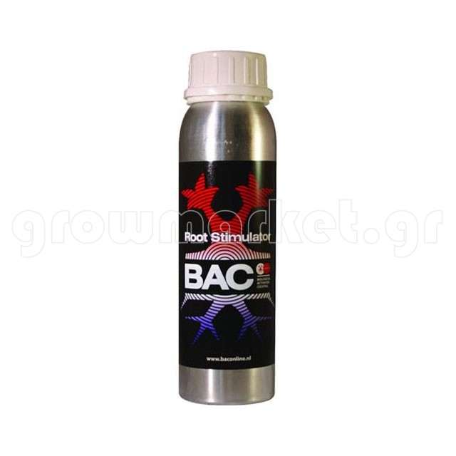 Bac Root Stimulator 300ml Concentrate