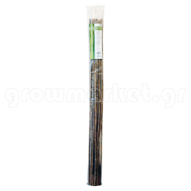 Bamboo Stakes 3' (90cm)