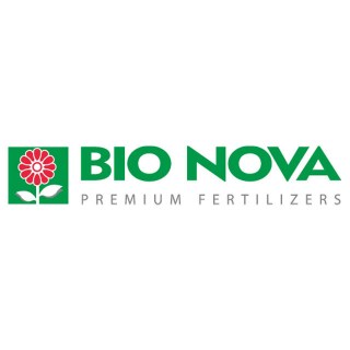 Bio Nova Veganics Grow 1lt