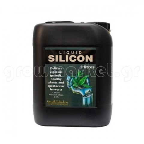 Liquid Silicon 5lt