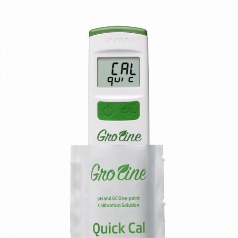 Groline pH Tester HI98118