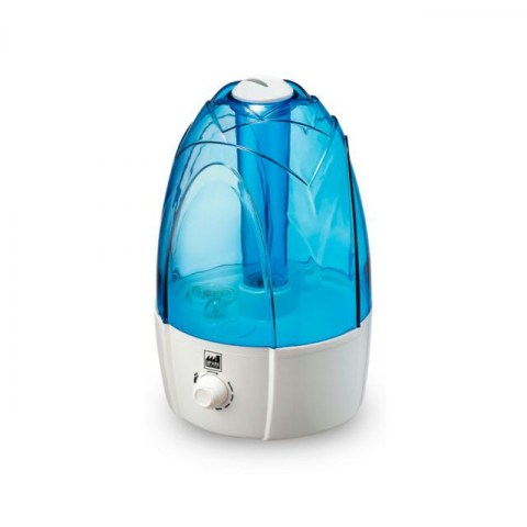 Pure Factory Humidifier V.2 4lt