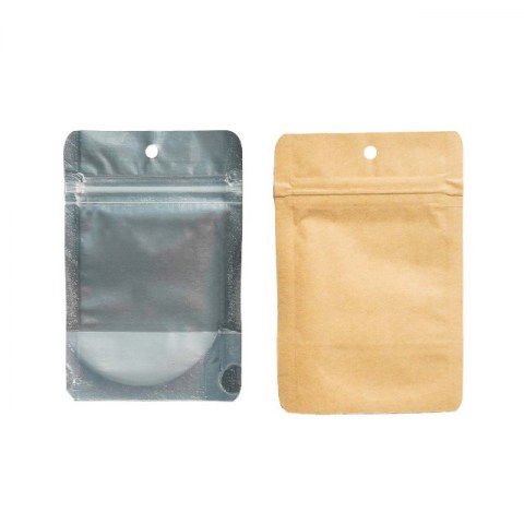 zip-bag-smell-proof-kraft-3.5