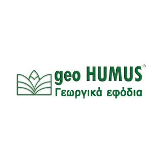 Geo Humus