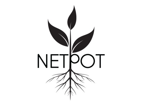 NETPOT