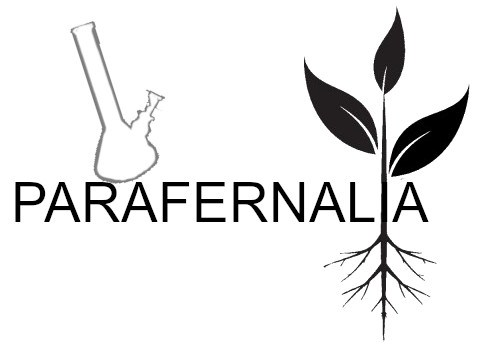 PARAFERNALIA