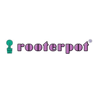 Rooter Pot