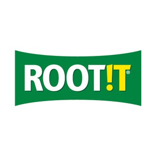 root!t