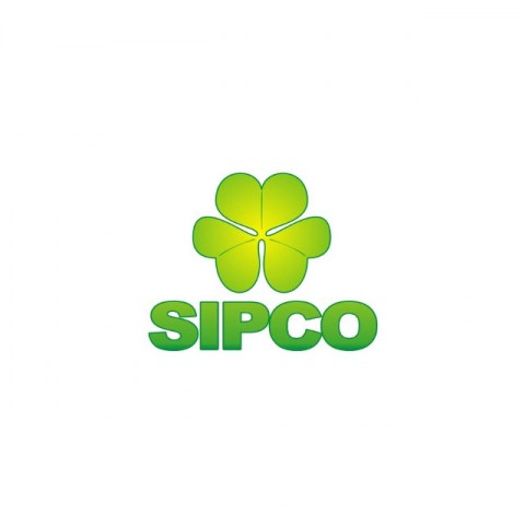 Sipco Industries LTD