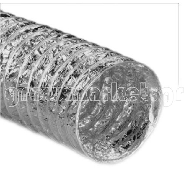 Duct 102mm