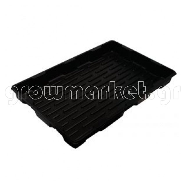 RootIt Propagator Tray