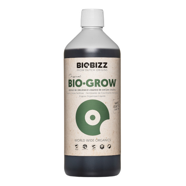 Bio-Grow 1lt