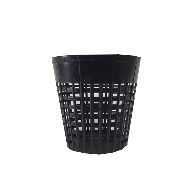 Net Pot 127mm 1lt