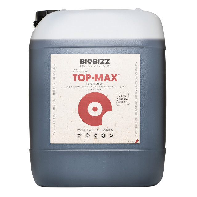 Top-Max 10lt