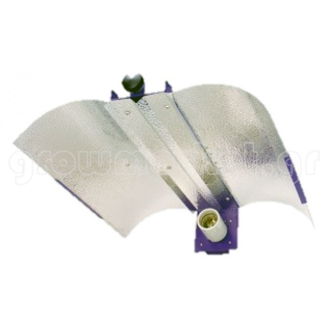 Adjust-A-Lite Reflector
