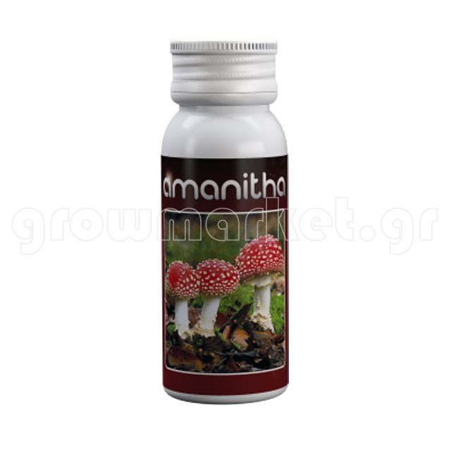Amanitha 60ml