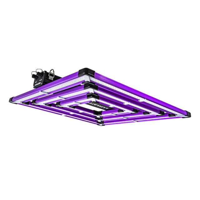Lumatek ATS 300W LED Pro