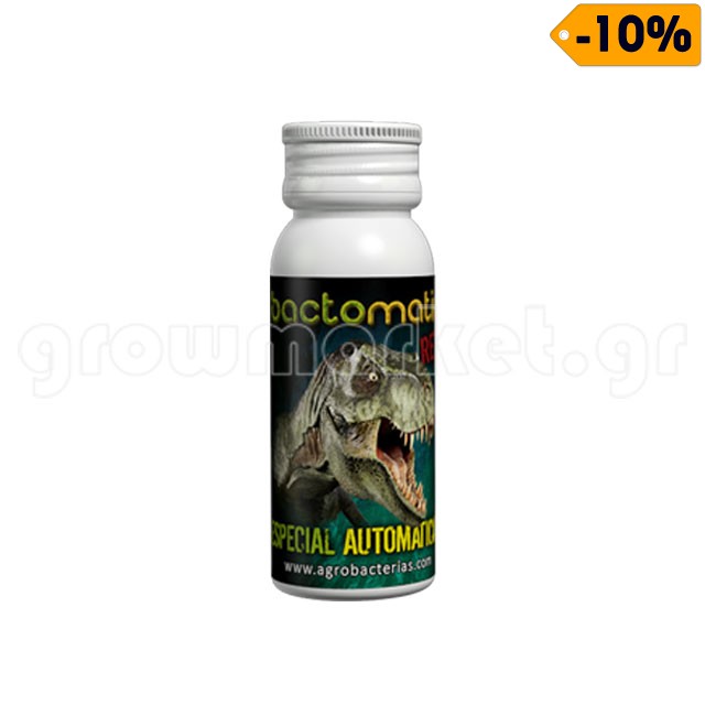 Bactomatik 10g