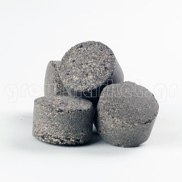 Biotabs Organic Fertilizer Tablets 400pcs