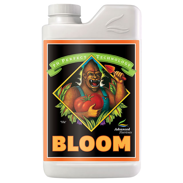 Bloom Ph Perfect 1lt