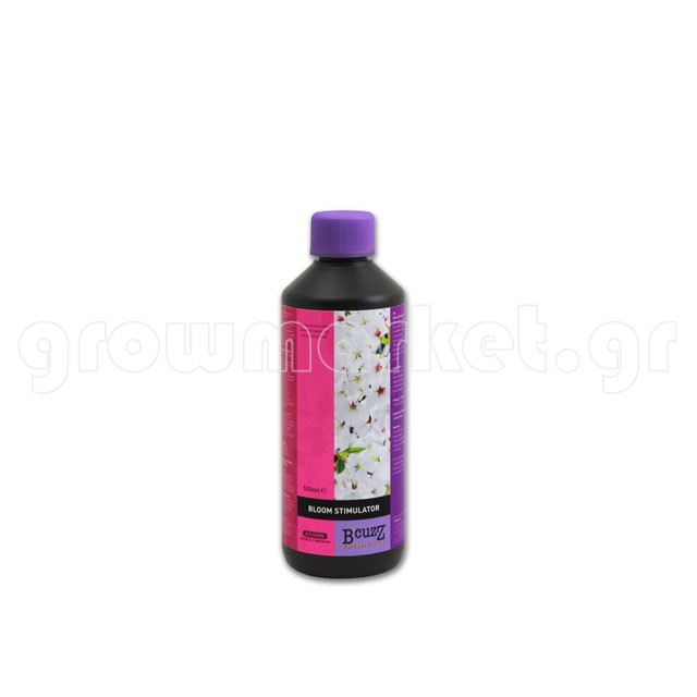 B’cuzz Bloom Stimulator 500ml