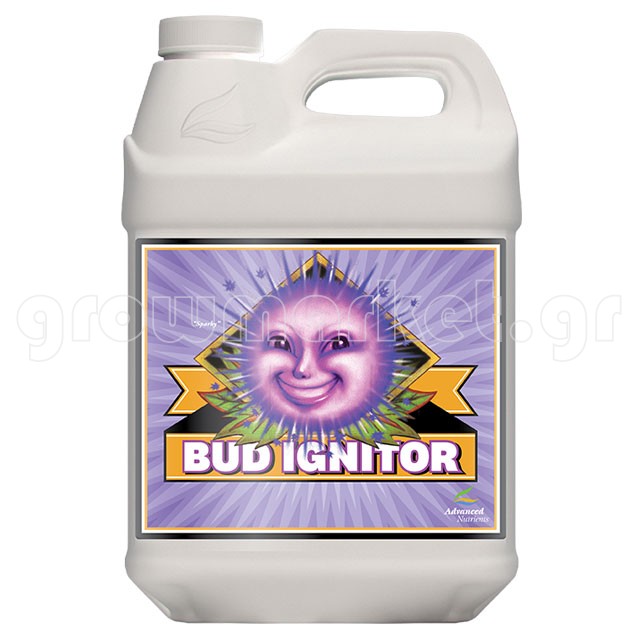 Bud Ignitor 5lt