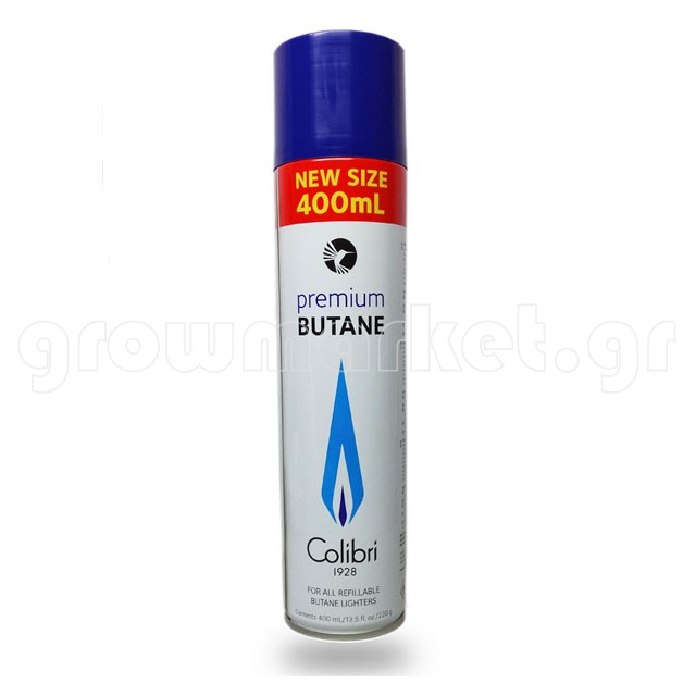 Colobri 400ml