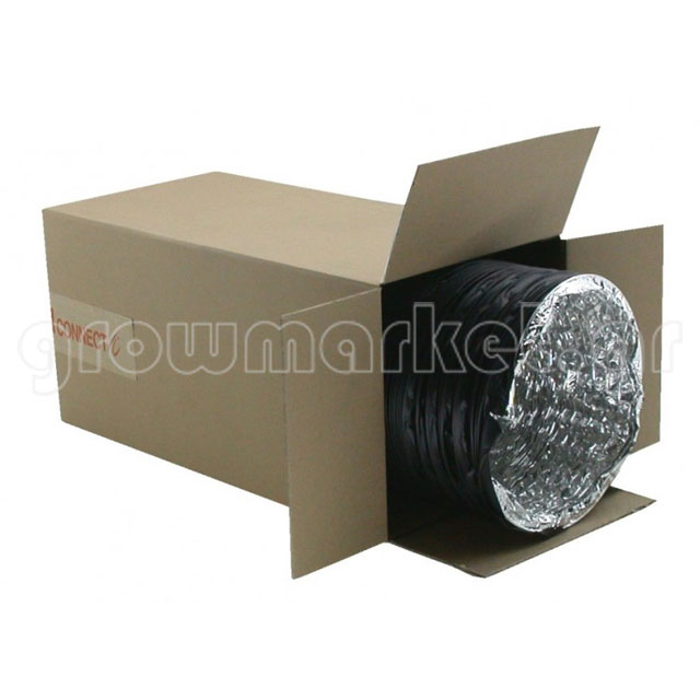 Σωλήνας Εξαερισμού Combiconnect 315mm