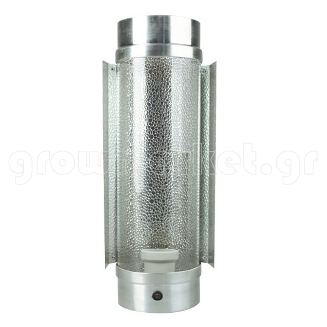 Cool Tube 150mm & Reflector