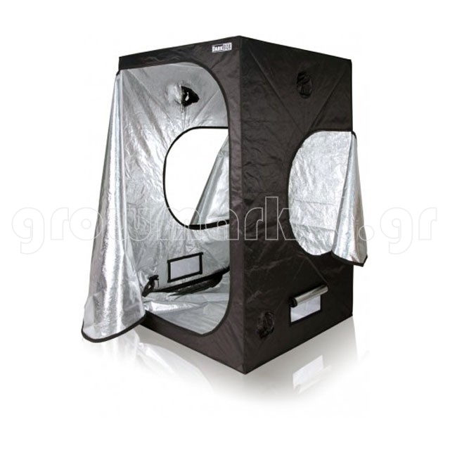 Dark Box DB290 (290x290x200cm)