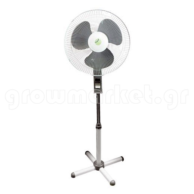 Desk Floor Wall Fan Cornwall