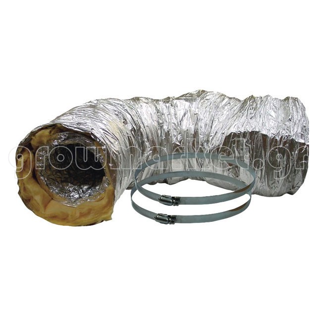 Sonoconnect 406mm 1m