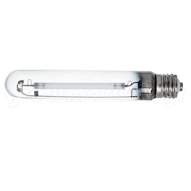 Xtrasun Lamp 600W HPS 85000L