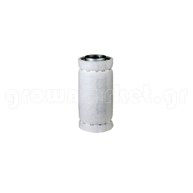 Empire Carbon Filter Classic 100mm x 25cm