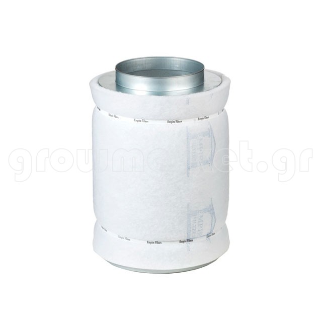 Empire Carbon Filter Lite 150mm x 33cm