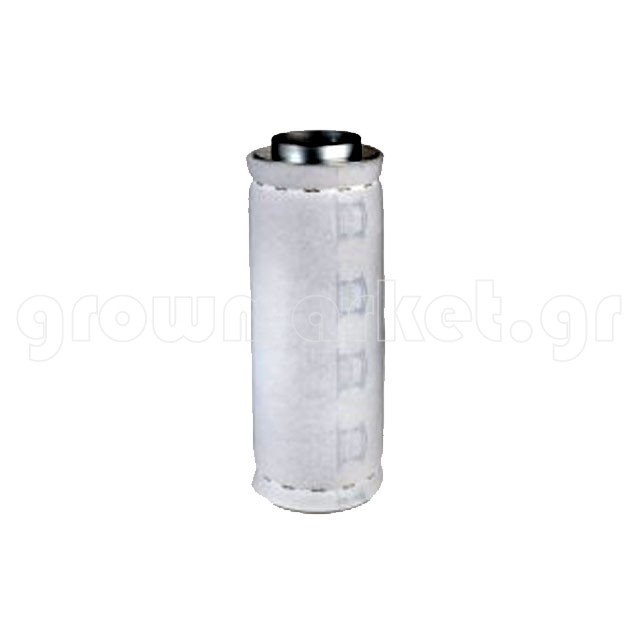 Empire Carbon Filter Centurion 100cmx250mm 2500 m3/h