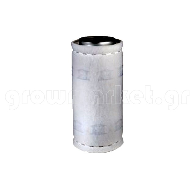 Empire Carbon Filter Lite 101cmx350mm 3500 m3/h