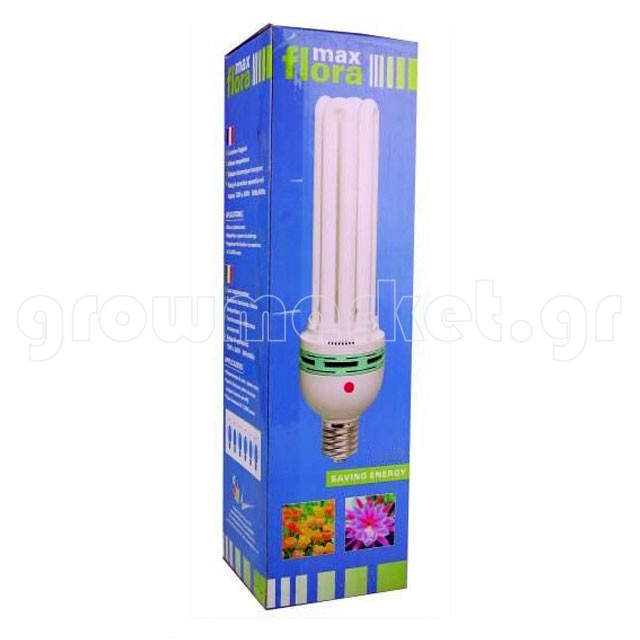 Floramax CFL 300W/6400K