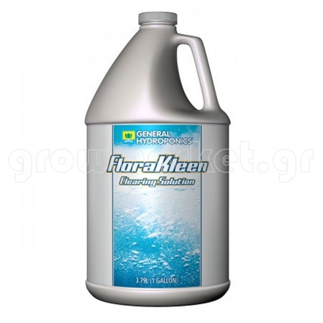 Florakleen 5lt