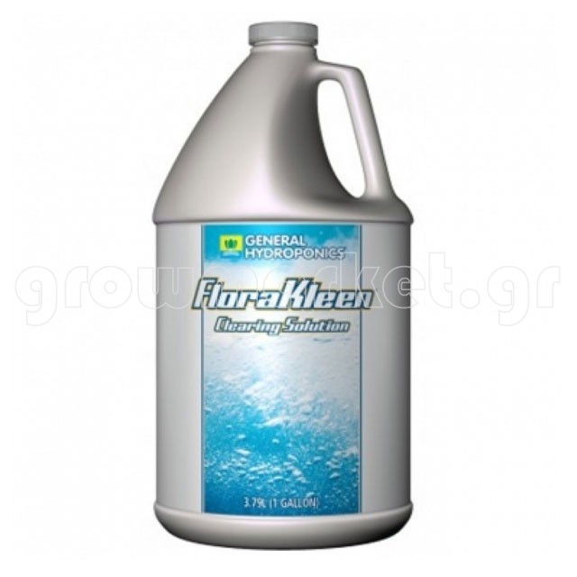 Florakleen 10lt