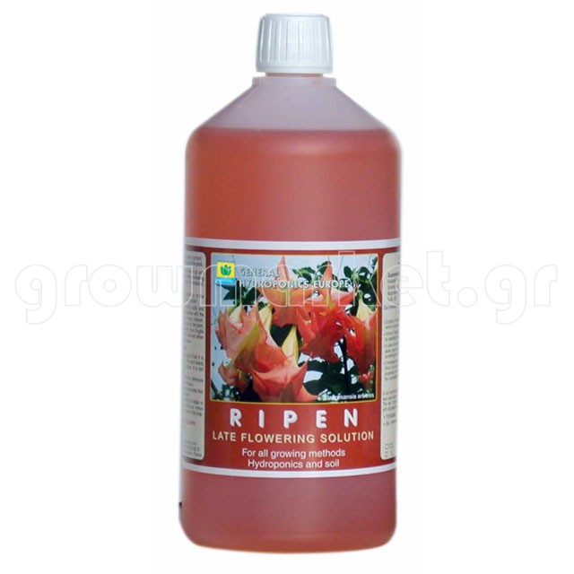 Ripen 1lt