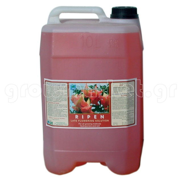 Ripen 10lt