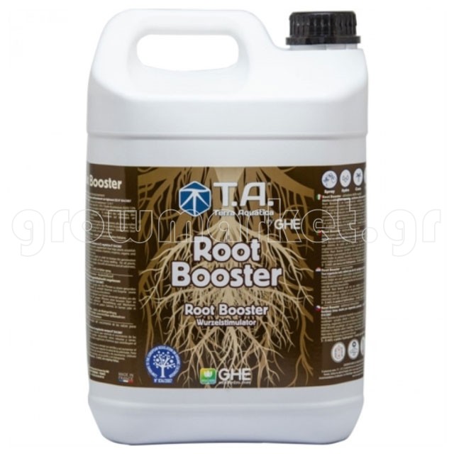 Root Booster 10lt