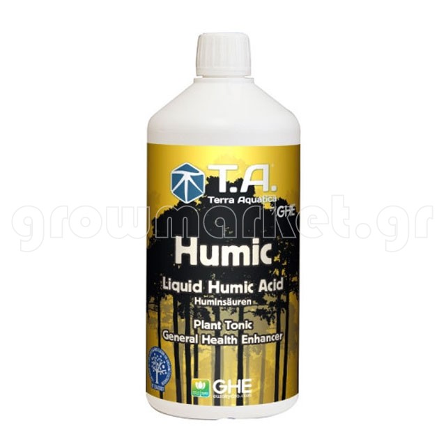 Humic 500ml