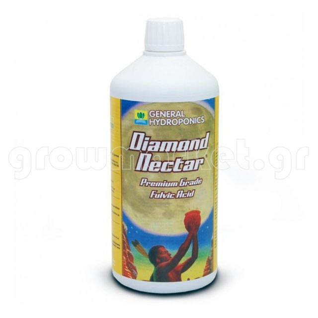 Diamond Nectar 1lt