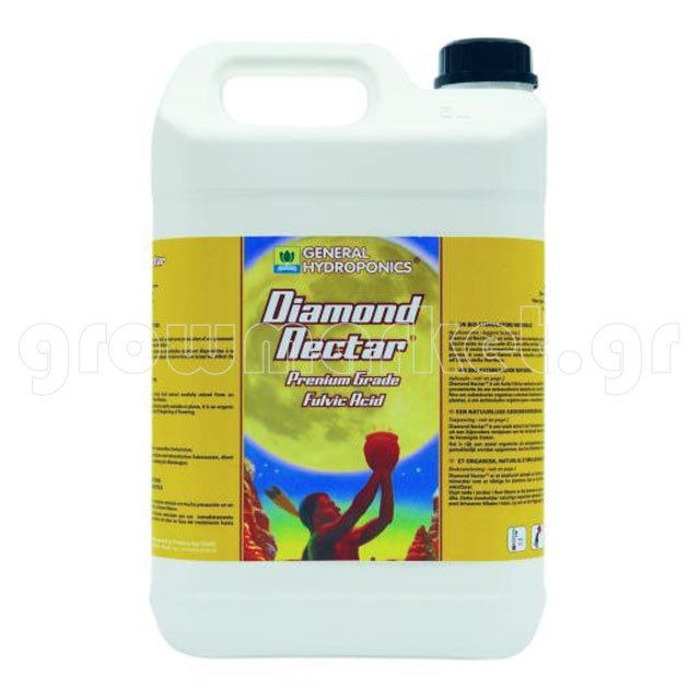 Diamond Nectar 5lt