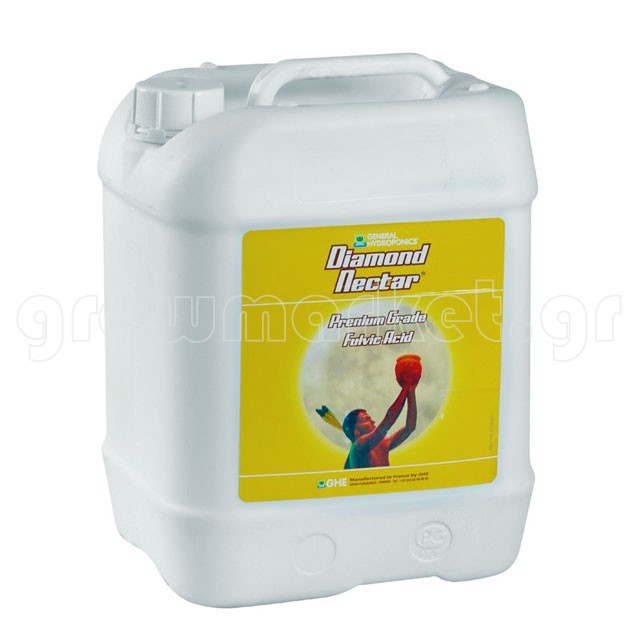 Diamond Nectar 10lt