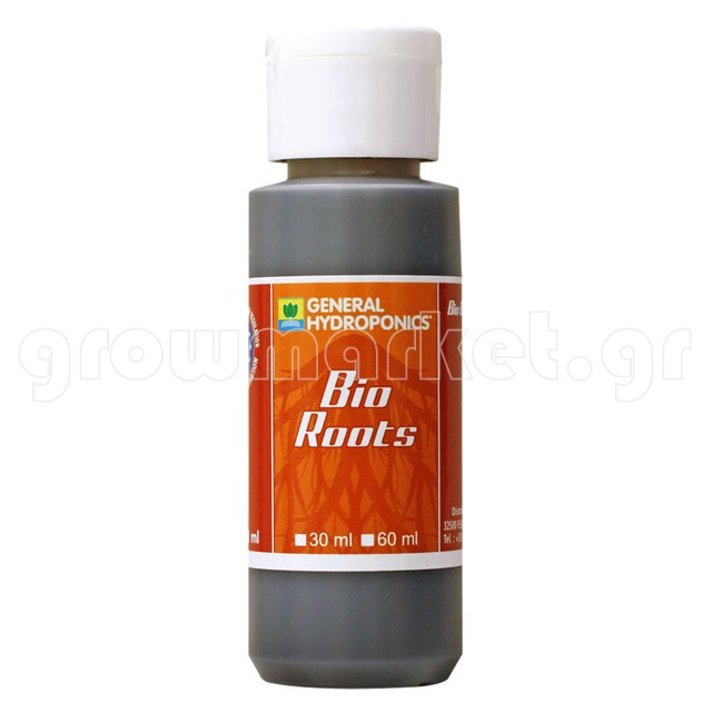 Bio Roots 30ml