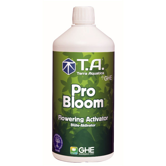 Pro Bloom 30ml